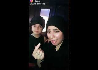 Shorts انا وبنتى فى العشه مقطع فشييييييخ من فيلم كلم ماما متنسوش الاشتراك فى القناه وتفعيل الجرس