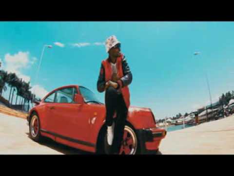 Bobi Wine Size Yo Official Video