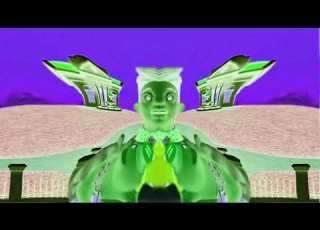 The Mine Song In G Major 341