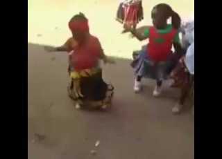  الشابة مليكة 2017 Cheba Malika