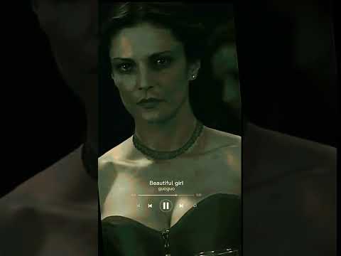 زيزو خضير نغمه رائعه