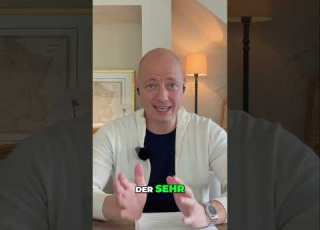 Der Iran Irak Krieg Eine Unterschätzte Langwierige Und Folgenschwere Auseinandersetzung