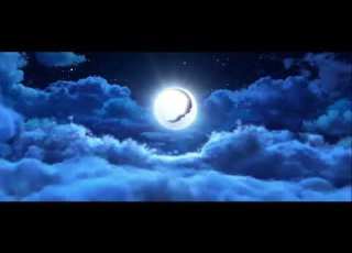 DreamWorks Animation 2019 2022 Reversed