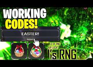  ALL WORKING CODES FOR SOL S RNG IN 2026 ROBLOX SOL S RNG CODES