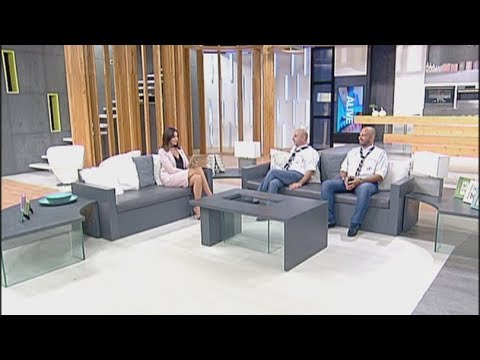 Happening 10 08 2018 احتفالات عيد انتقال السيدة العذراء في غدير