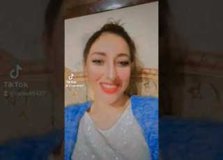  النونه هتيجي امتي