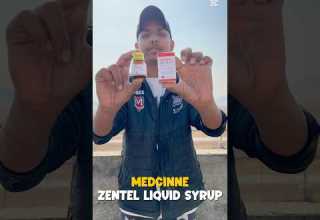 Deworming Of Chicks Deworming Animalrescue Cutepets Aseelmurga Hen Shortsfeed