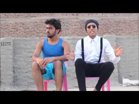 اشكرك اوعدك الصحبه الحلوه