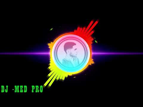 الأغنية التي يبحث عنها الجميع يا الدمعة طاحتلي كي شفتها لابسة Blanc لكل العشاق