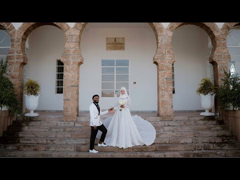 Barakallah Nashiidaa Aruuza Firo Simaa