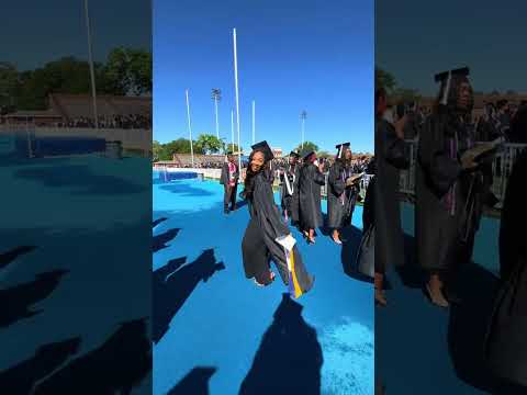 Graduation Dress Ideas Graduation