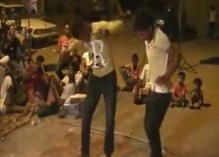 ولع الطباخه عماد حطب