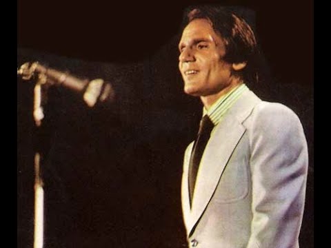 Abd Al Halim Hafez عبد الحليم حافظ أيه ذنبي أيه