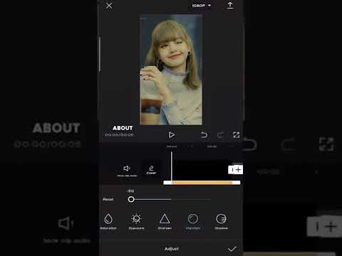 𝑳𝒊𝒔𝒂 𝒄𝒖𝒕𝒆 𝒘𝒉𝒂𝒕𝒔𝒂𝒑𝒑 𝒔𝒕𝒂𝒕𝒖𝒔 𝒂𝒚𝒆 𝒉𝒂𝒅 𝒕𝒐 𝒕𝒆𝒍𝒍 𝒔𝒉𝒆 𝒔𝒉𝒐𝒖𝒍𝒅 𝒂𝒄𝒕 𝑺𝒐𝒏𝒈