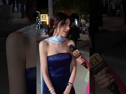 سيدرا ورامي حمدان اكسبلور Wedding Love