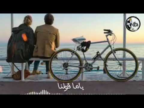 وعيون تنادينا