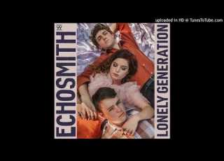  Echosmith Diamonds Official Instrumental