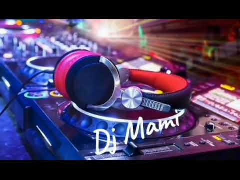 Cheba Warda كواوني Kwawni Kwwni Remix