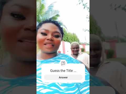 What Is The Title Film Bts Safina Safiberrytv