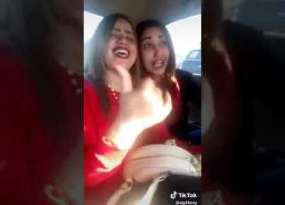  حاله واتس مهرجان يلا خسرت من اجلها على حسك رفعت رجلها