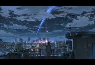 اقوم بالليل و الاسحار ساجية حالات واتس لابتهالات النقشبندي