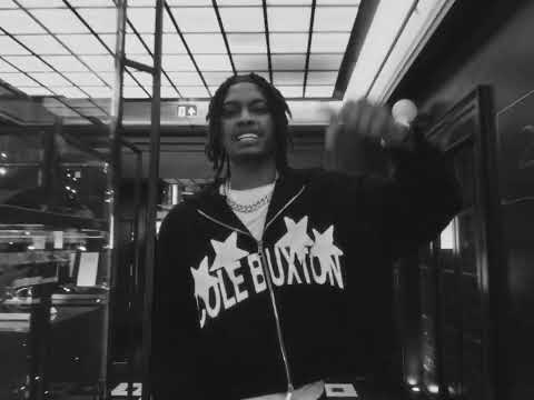 REFLECTION Nemzzz Prod By Lantibeatz