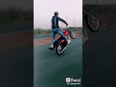 وعلي كفووو من عليكه الذيب لايك وشتراك