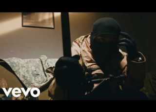 Yeat Ft Don Toliver F R E A K Music Video