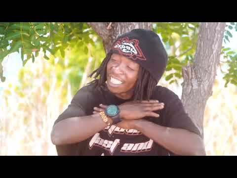 NU KUPII WIMBO WA KITABWA By King Wawa NU KUPII WIMBO WA KITABWA By King Wawa