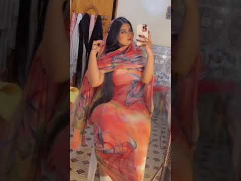 حوبارة صحراوية فنواكشوط حد ايدورها فيسبوك عفيفه هشام الصحراوية لمشيط موريتاني لا حد بطرون