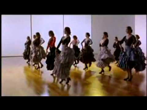 Don T Let Me Be MisUnderstood Santa Esmeralda