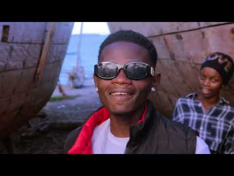 Don Breezy Nimempata Official Video