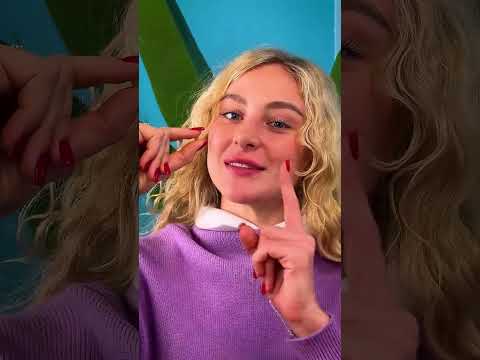 Popcorn Poppin Fun With Mom