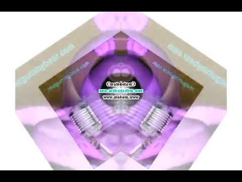 Klaskyklaskyklaskyklasky Gummy Bear In G Major 1 In Low Voice