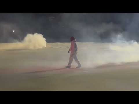 Ye Kanye West All The Love