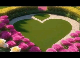 Yaa Haadha Too Yaa Uumaa Galiin Kee Maalummaa