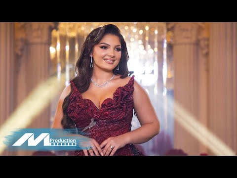 Beslira Xhafaj Perhajr Kanagjegji 2026