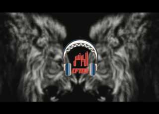  موسيقى آرون فيلر 360P DJ