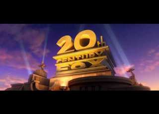 20th Century Fox TSG Entertainment The Predator