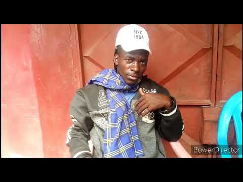 Ema Jeli Wazazi Official Music Audio 2022 0686343510 Uploaded By Peter Macomputer Wa Nzega
