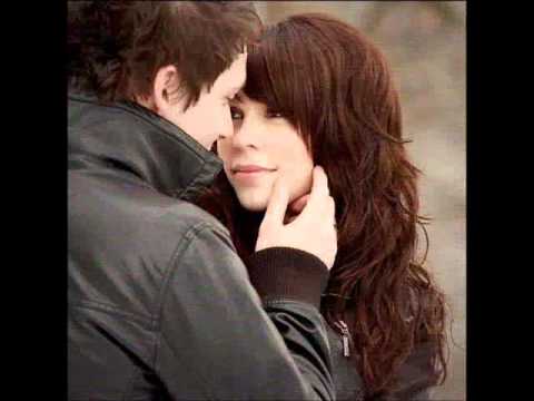 اصالة يوسف هو صحيح الهوى غلاب Wmv