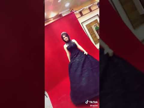 عليمن اسوي سالفه جبيره