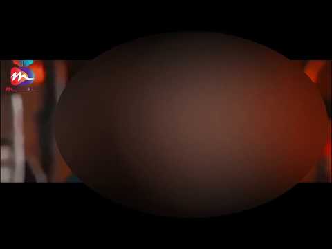 الأغنية دي مفيش حد سمعها و معيطش من قلبه اغاني حزينة جدا