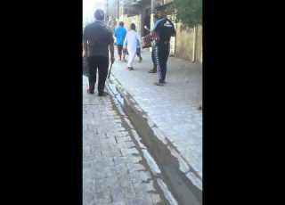  طبل العيد الفطر