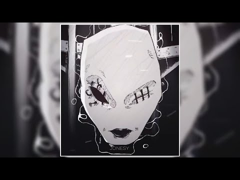 𝙚𝙣𝙫𝙮 𝙨𝙡𝙭𝙪𝙜𝙝𝙩𝙚𝙧 𝙎𝙪𝙥𝙚𝙧 𝙎𝙡𝙤𝙬𝙚𝙙 𝙃𝙞𝙜𝙪𝙧𝙪𝙢𝙖