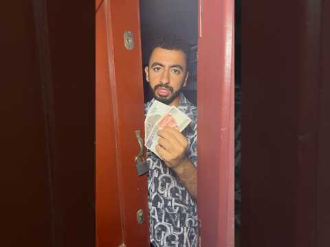 خاف علي شعور غيرك عبدالرحمن الدسوقي خاف علي شعور غيرك عبدالرحمن الدسوقي