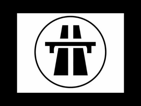 2011 انا بكره معطل YouTube Flv