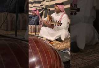 شمس حبك من سمايه الفنان محمد بوجليع