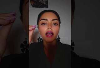 تغيير حياتك اكسبلور اهميه الظروف إلهام انجليزي النظافه تيك توك اعتني