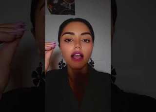 تغيير حياتك ابلور اهميه الظروف إلهام يزي النظافه تيك توك اعتني